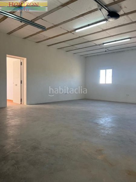 Foto f02b15ef-fe24-480f-b2f1-e85dca26eb16. Miete haus mit pool in Albox