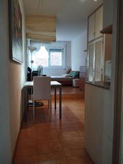 Monolocale  Carrer de les camèlies. Estudio en venta en calle de les camèlies