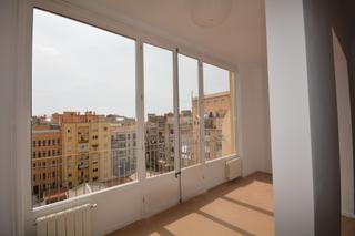 Ático  Carrer del rosselló. Espectacular vivienda en calle rosselló