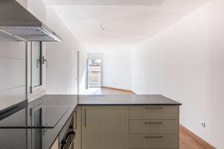 Appartement  Carrer de verdi