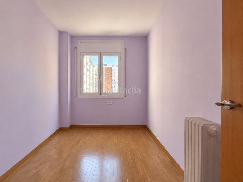 Foto d0ad2d9c-68a3-43d6-92cd-e5997f4d6521. Pis amb calefacció a Sant Ramon - Maternitat Barcelona
