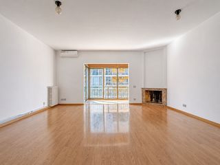 Appartamento  Carrer d'aragó