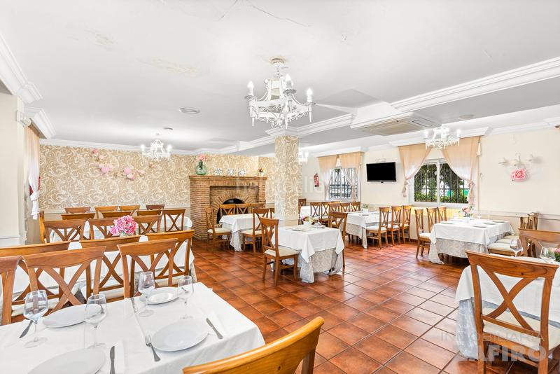 Foto 0b25b6fe-693c-4ca1-84aa-8875a0c5777a. Business premise in Camino de Ronda Granada