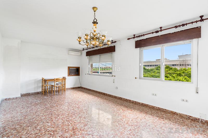 Foto 231b1ea2-73d1-4337-9a55-d19a9acca7dc. Business premise in Camino de Ronda Granada