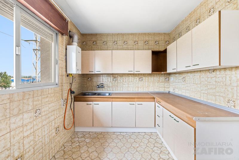 Foto 443c70e9-11a8-4797-8572-e2b5ec566f55. Business premise in Camino de Ronda Granada