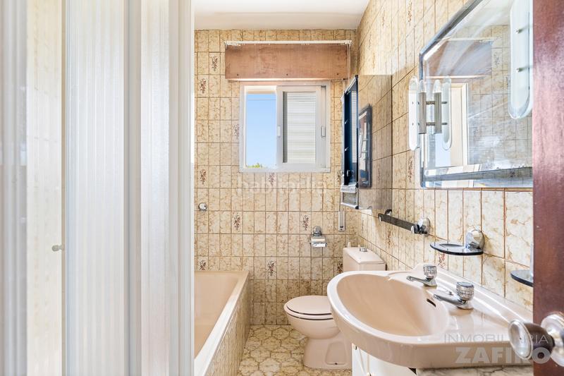 Foto 618e5ded-8b75-4ba9-9a5f-4c5c263cd5be. Business premise in Camino de Ronda Granada