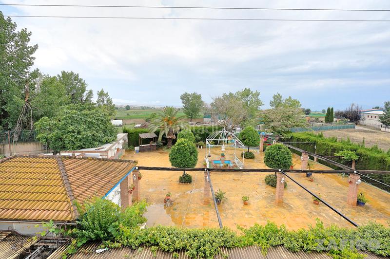 Foto 7b346492-2ec5-4596-ba10-c09db3b33dff. Business premise in Camino de Ronda Granada