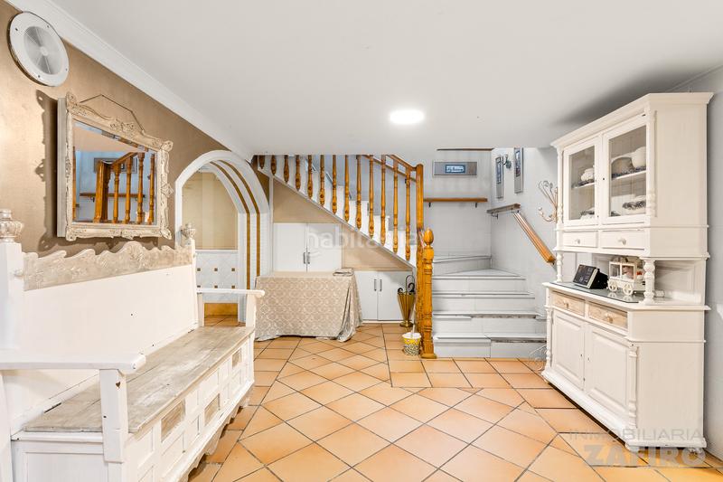 Foto b1eb879e-fabb-4206-89cb-9d34eb960c1c. Business premise in Camino de Ronda Granada