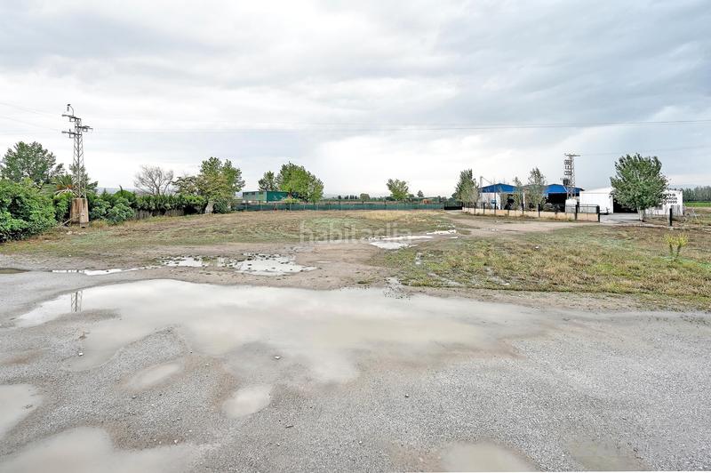 Foto c8ce00ba-f7ff-4472-a91a-9ccb36844c77. Business premise in Camino de Ronda Granada