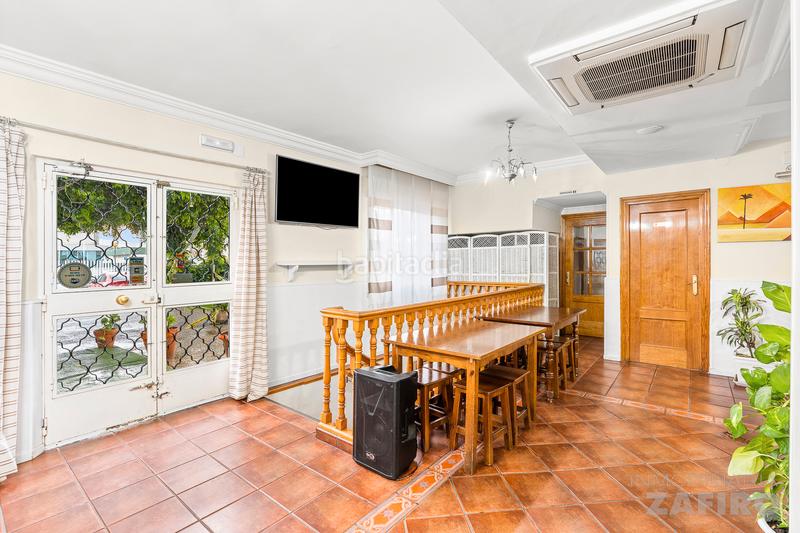 Foto e298ba50-1c07-4b26-817a-a9869627d2cd. Business premise in Camino de Ronda Granada