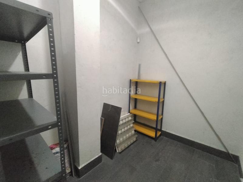 Foto 2aa0676e-96a5-4bbd-a47d-5652ddc7d34c. Location local commercial dans Aljomahima - Ermita Gabias (Las)