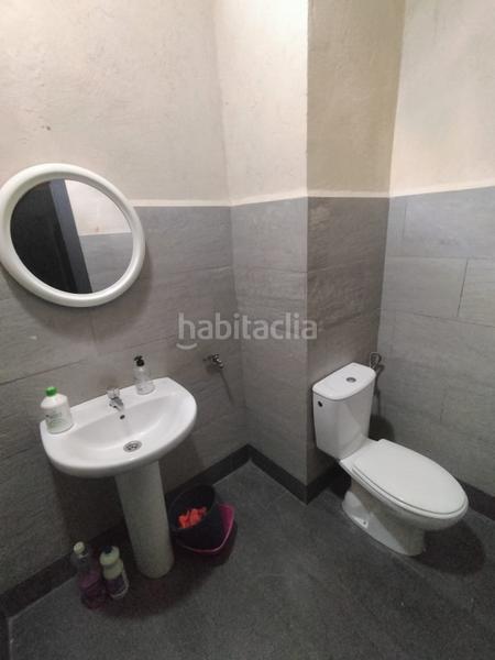 Foto e4f09fe8-4d93-45c6-a38c-07b113ef12a5. Location local commercial dans Aljomahima - Ermita Gabias (Las)