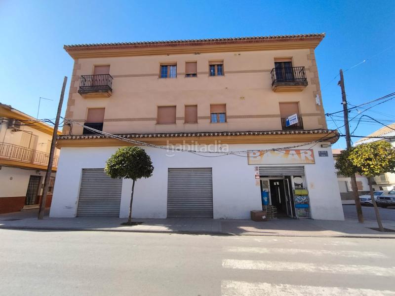 Foto 202545a8-5d77-4ccd-88a4-fdee3826ef4b. Local comercial en avenida de andalucía 14a local en venta en Cijuela