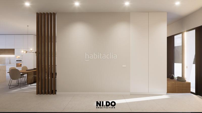 Foto 7c7765f2-baa6-4a4d-b5d6-ce24a17ad41a. Casa pareada viviendas venta en 1 planta en Belicena Vegas del Genil