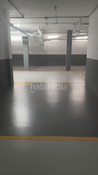 Foto 24418e71-3b81-4b4d-aa02-c79129f9579b. Lloguer àtic amb aparcament piscina a Residencial Triana - Barrio Alto Gabias (Las)