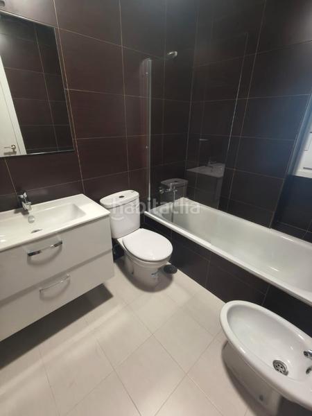 Foto a39b4881-5414-44df-b782-1eeeaa47e0c0. Lloguer àtic amb aparcament piscina a Residencial Triana - Barrio Alto Gabias (Las)