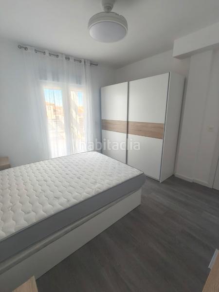 Foto a851bad1-ffa4-42a6-93bc-eac845a5128f. Lloguer àtic amb aparcament piscina a Residencial Triana - Barrio Alto Gabias (Las)