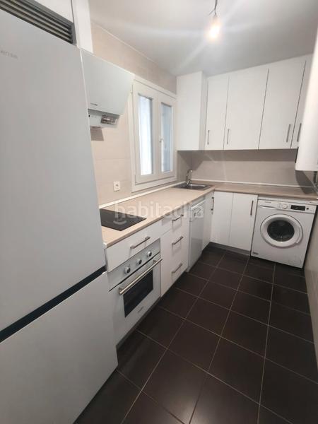 Foto 6c55cbf3-0939-4148-94e6-5f3e8d35a492. Location attique avec parking piscine dans Residencial Triana - Barrio Alto Gabias (Las)