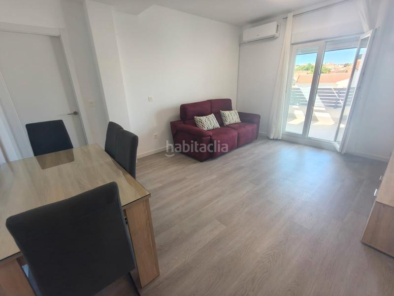 Foto f1c198c4-0855-4f19-8184-b232c42c4acf. Miete dachwohnung mit parking pool in Residencial Triana - Barrio Alto Gabias (Las)