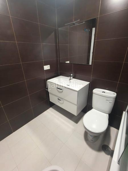 Foto fd70b002-5af1-478b-bc1e-4ba01d7b9357. Miete dachwohnung mit parking pool in Residencial Triana - Barrio Alto Gabias (Las)