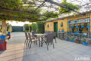 Finca rstica en Casco Histrico. **oportunidad nica en churriana!** ????