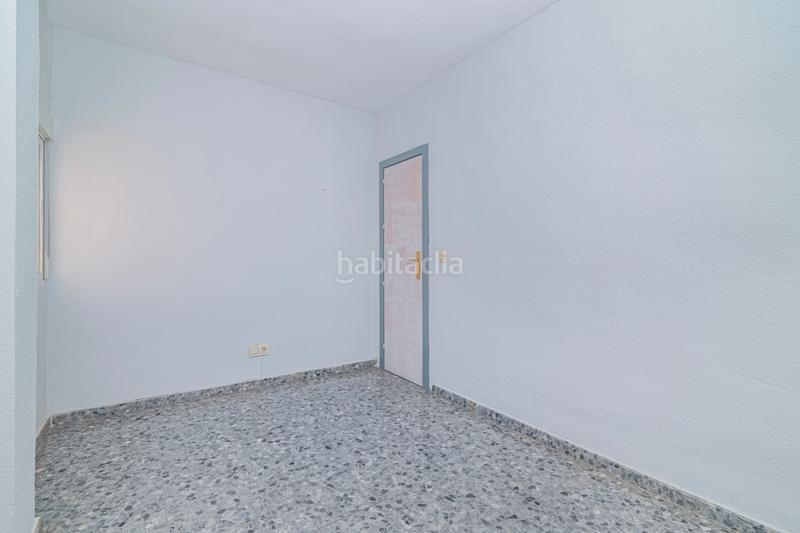 Foto 52668dd2-f8c6-4473-ba02-61cfbd9648e7. Piso ¡oportunidad única en el corazón de cullar vega! en Cúllar Vega