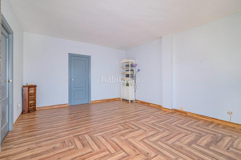 Foto 618faf4b-4157-4a77-9999-da910999c06b. Piso ¡oportunidad única en el corazón de cullar vega! en Cúllar Vega