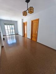 Pis en Residencial Triana - Barrio Alto. Producto bancario