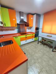 Location Appartement à Híjar. Bonito piso de alquiler en zona residencial de hijar