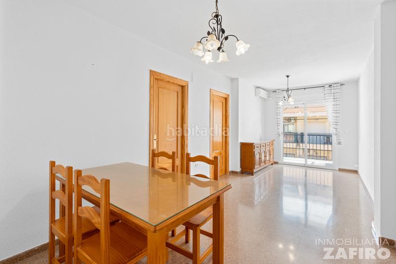Foto 0a120de0-b175-4632-90a4-ce2d988d15be. Piso  en venta en las gabias en Residencial Triana - Barrio Alto Gabias (Las)