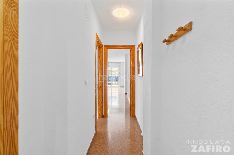 Foto 2935bfc0-7348-441b-8642-57423486f64c. Piso  en venta en las gabias en Residencial Triana - Barrio Alto Gabias (Las)
