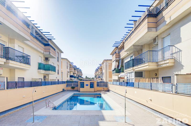 Foto 41a695de-d41a-4026-922f-764a602f14d5. Piso  en venta en las gabias en Residencial Triana - Barrio Alto Gabias (Las)