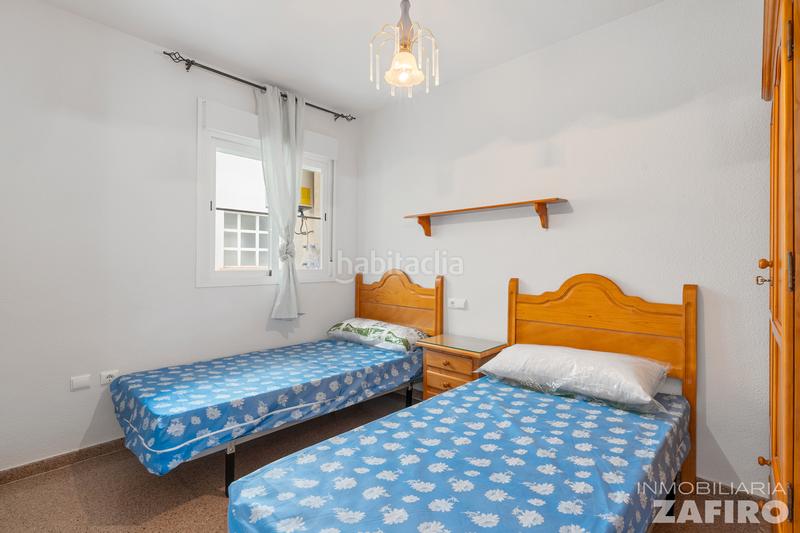 Foto 53fb8b02-56c2-4554-aebf-82346413868b. Piso  en venta en las gabias en Residencial Triana - Barrio Alto Gabias (Las)