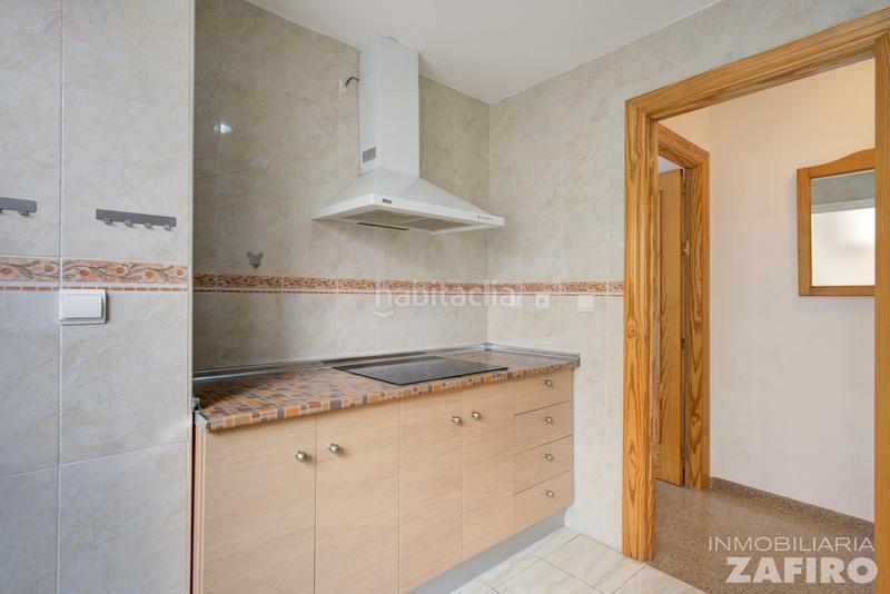 Foto 5c45803c-150f-4cfd-8e78-99c0eaccf933. Piso  en venta en las gabias en Residencial Triana - Barrio Alto Gabias (Las)