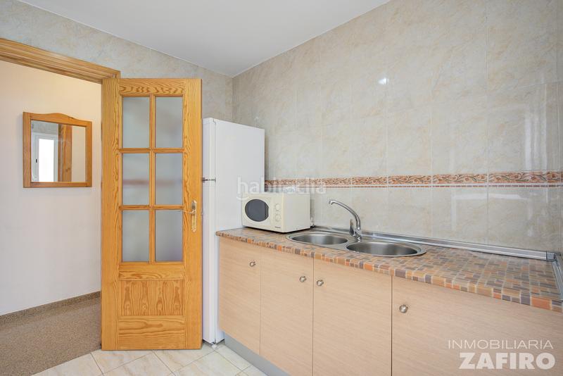 Foto 7b8f1cbd-0724-4e22-b064-cea06667c6a1. Piso  en venta en las gabias en Residencial Triana - Barrio Alto Gabias (Las)