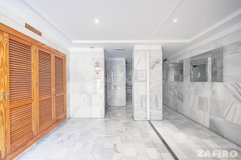 Foto 900377d6-173b-4dff-8bbe-57b4c2bff45a. Piso  en venta en las gabias en Residencial Triana - Barrio Alto Gabias (Las)