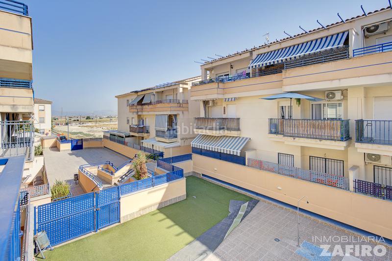 Foto 903c02c8-4b51-45f6-baba-007a71f807e9. Piso  en venta en las gabias en Residencial Triana - Barrio Alto Gabias (Las)