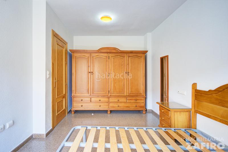 Foto 91c532a4-6711-43cf-97b2-985ad91cbe0c. Piso  en venta en las gabias en Residencial Triana - Barrio Alto Gabias (Las)