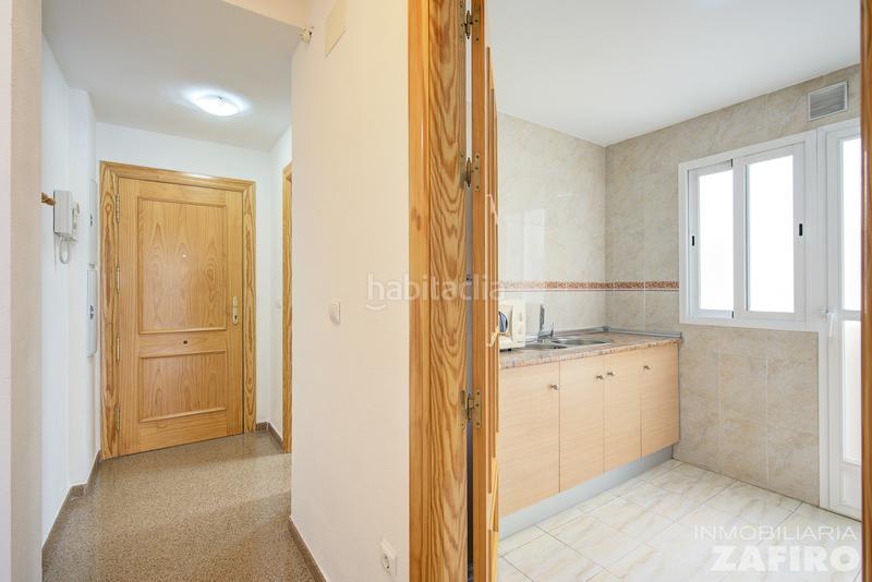 Foto ae0900c8-03e9-4cc1-8dcb-6dd7cfcef6fe. Piso  en venta en las gabias en Residencial Triana - Barrio Alto Gabias (Las)