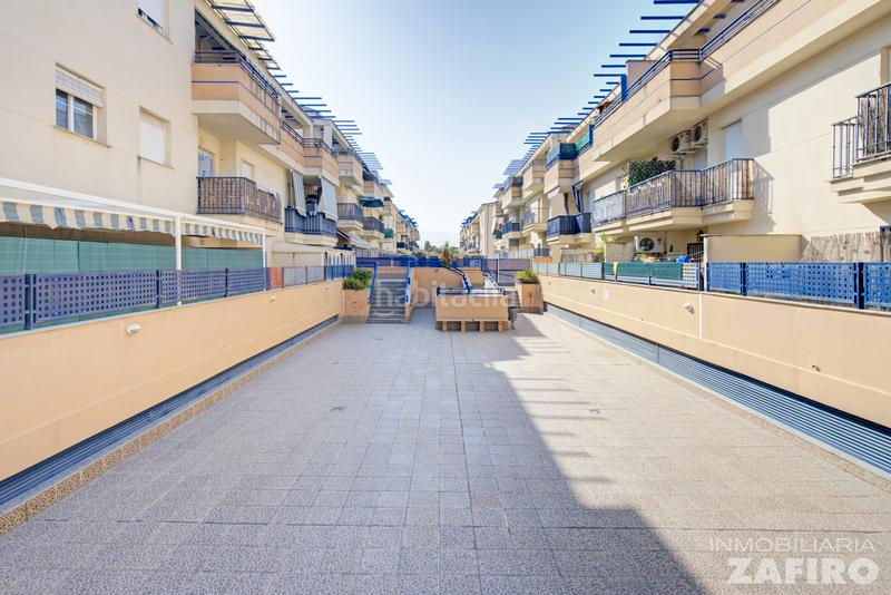 Foto bfe4acb5-5b69-4761-84e8-0c58a9f452f6. Piso  en venta en las gabias en Residencial Triana - Barrio Alto Gabias (Las)
