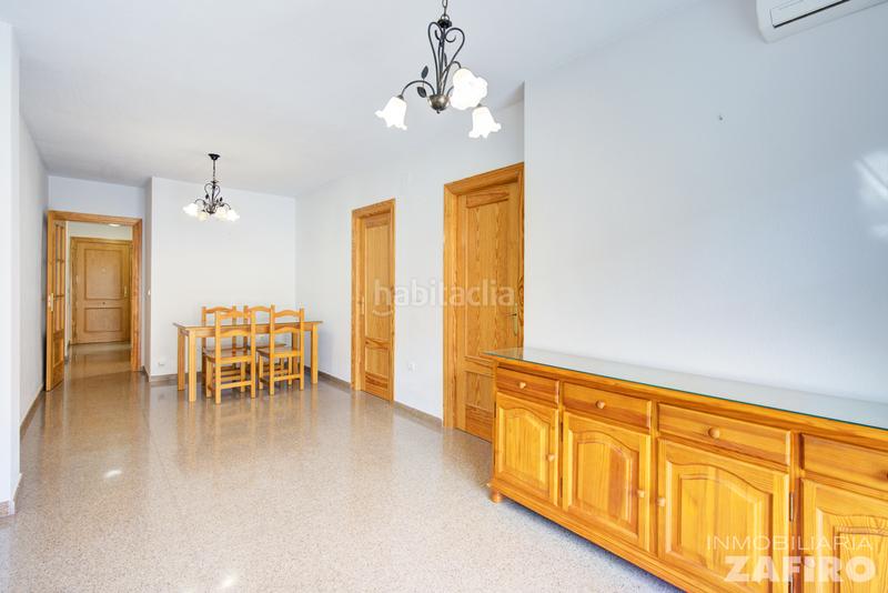 Foto c2017be0-dfcf-4f65-a879-c46c0efc9a4a. Piso  en venta en las gabias en Residencial Triana - Barrio Alto Gabias (Las)