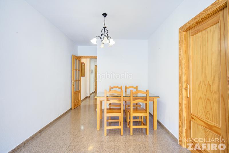 Foto c580042a-e69a-482a-8d84-a71cc5d4c1c3. Piso  en venta en las gabias en Residencial Triana - Barrio Alto Gabias (Las)