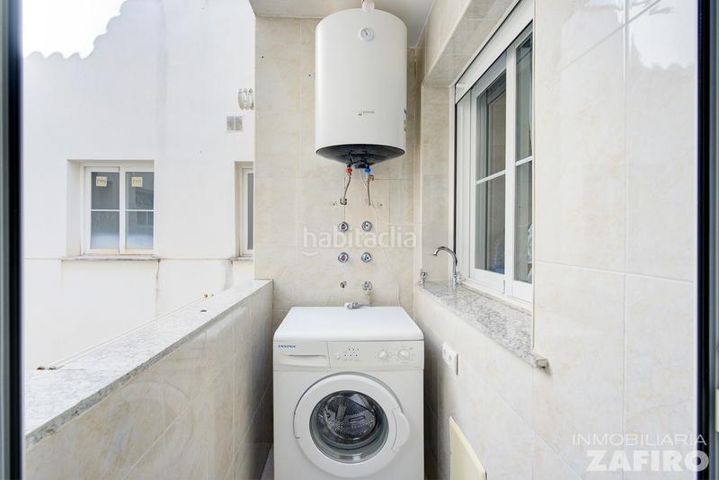 Foto c8416934-f71b-417c-9946-9a6a0bda7c69. Piso  en venta en las gabias en Residencial Triana - Barrio Alto Gabias (Las)