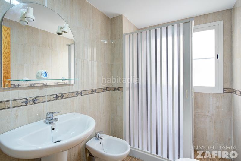 Foto ce5ee2d9-37db-4c0c-8f8b-04776d87cd9e. Piso  en venta en las gabias en Residencial Triana - Barrio Alto Gabias (Las)