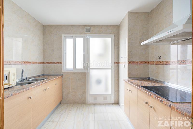 Foto cf725142-f581-468c-b786-8ad133013a93. Piso  en venta en las gabias en Residencial Triana - Barrio Alto Gabias (Las)