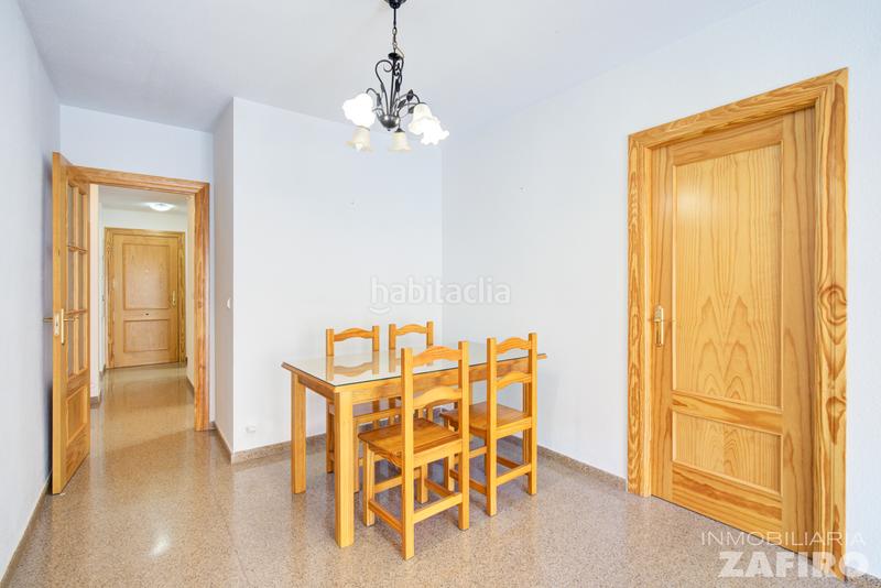 Foto e059538d-52d6-4c5a-8341-f34356b07ae3. Piso  en venta en las gabias en Residencial Triana - Barrio Alto Gabias (Las)
