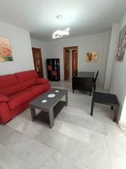 Location Appartement à Maracena. Piso 2 dormitorios amueblado