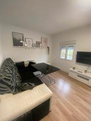 Location Appartement à Angustias - Chana - Encina. Piso 2 dormitorios amueblado