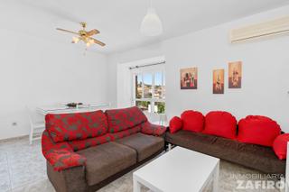 Appartement à Híjar. Piso 3 dormitorios con garaje