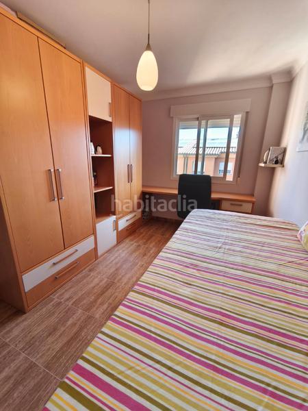 Foto 0b7fa949-3656-4034-8aae-ca4b179ece5d. Casa adossada amb aparcament a Aljomahima - Ermita Gabias (Las)